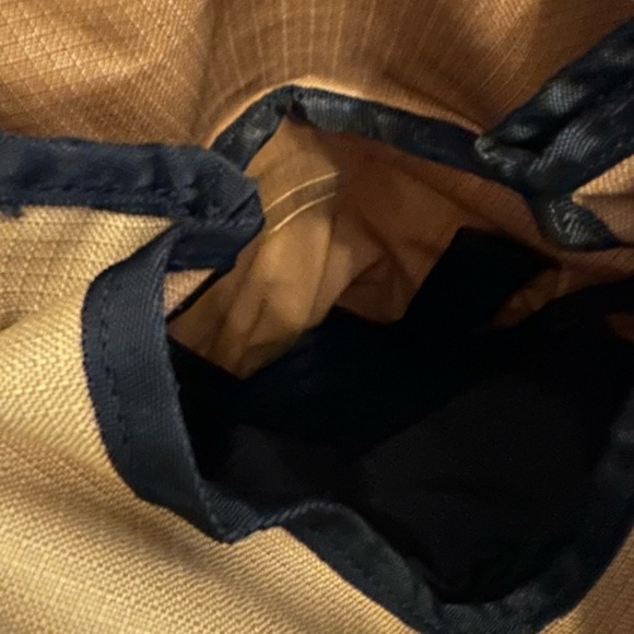 Topologie Urbex Rolltop Backpack - Picture 6 of 6